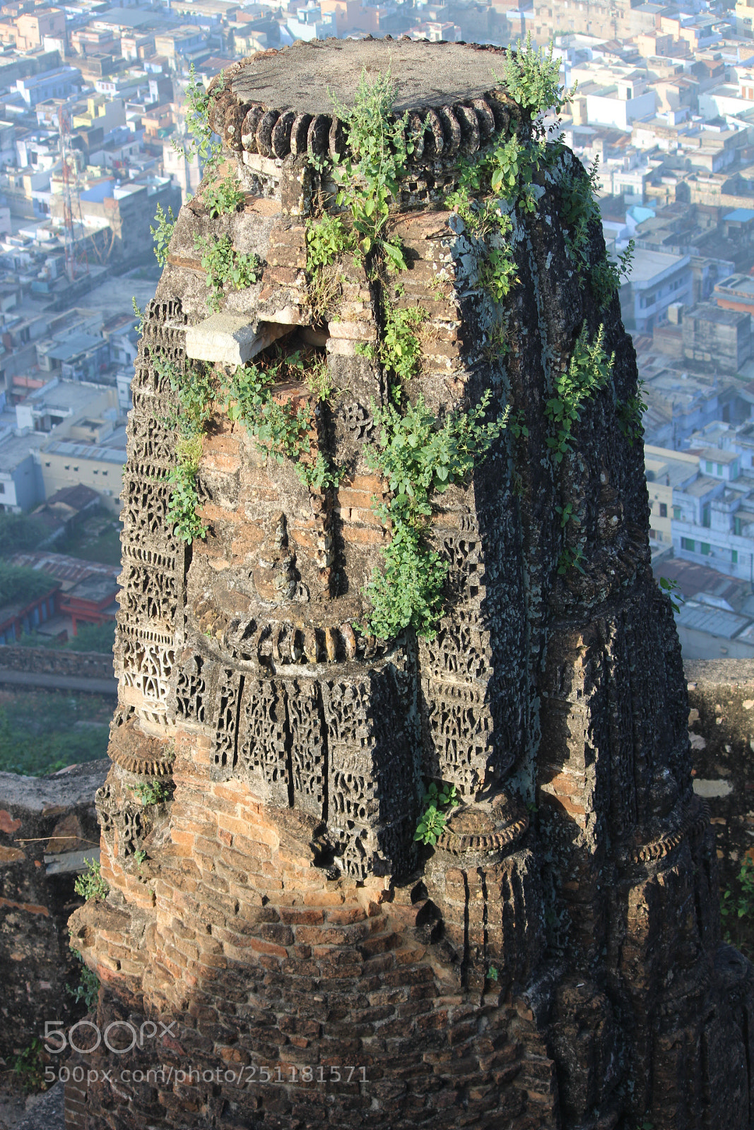 Canon EOS 700D (EOS Rebel T5i / EOS Kiss X7i) sample photo. Beauty of mewar photography