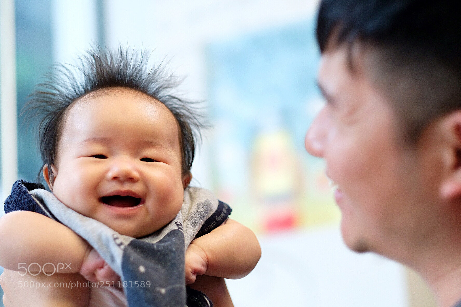 Fujifilm X-T2 sample photo. Untitled photography