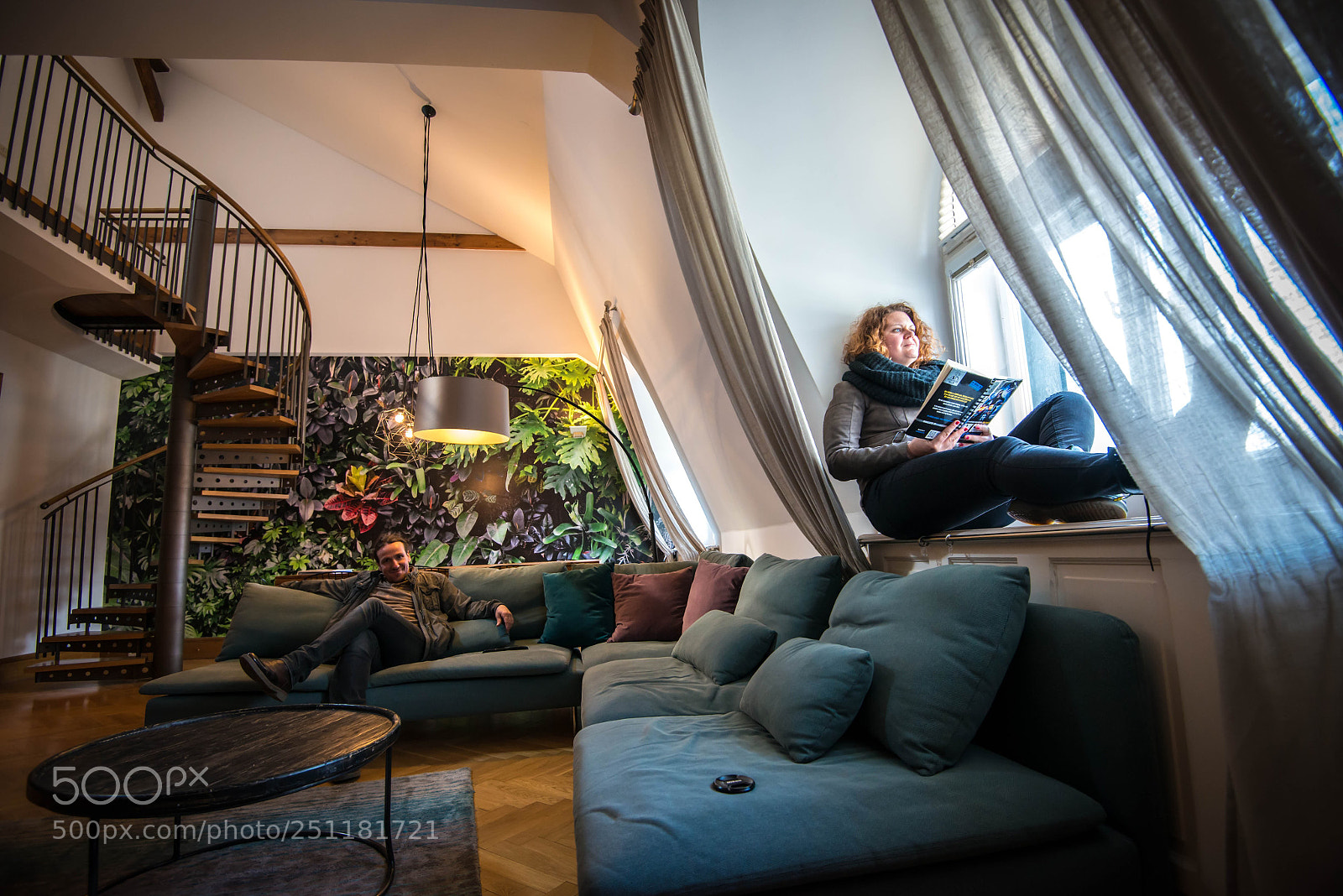 Nikon D800E sample photo. Untitled photography