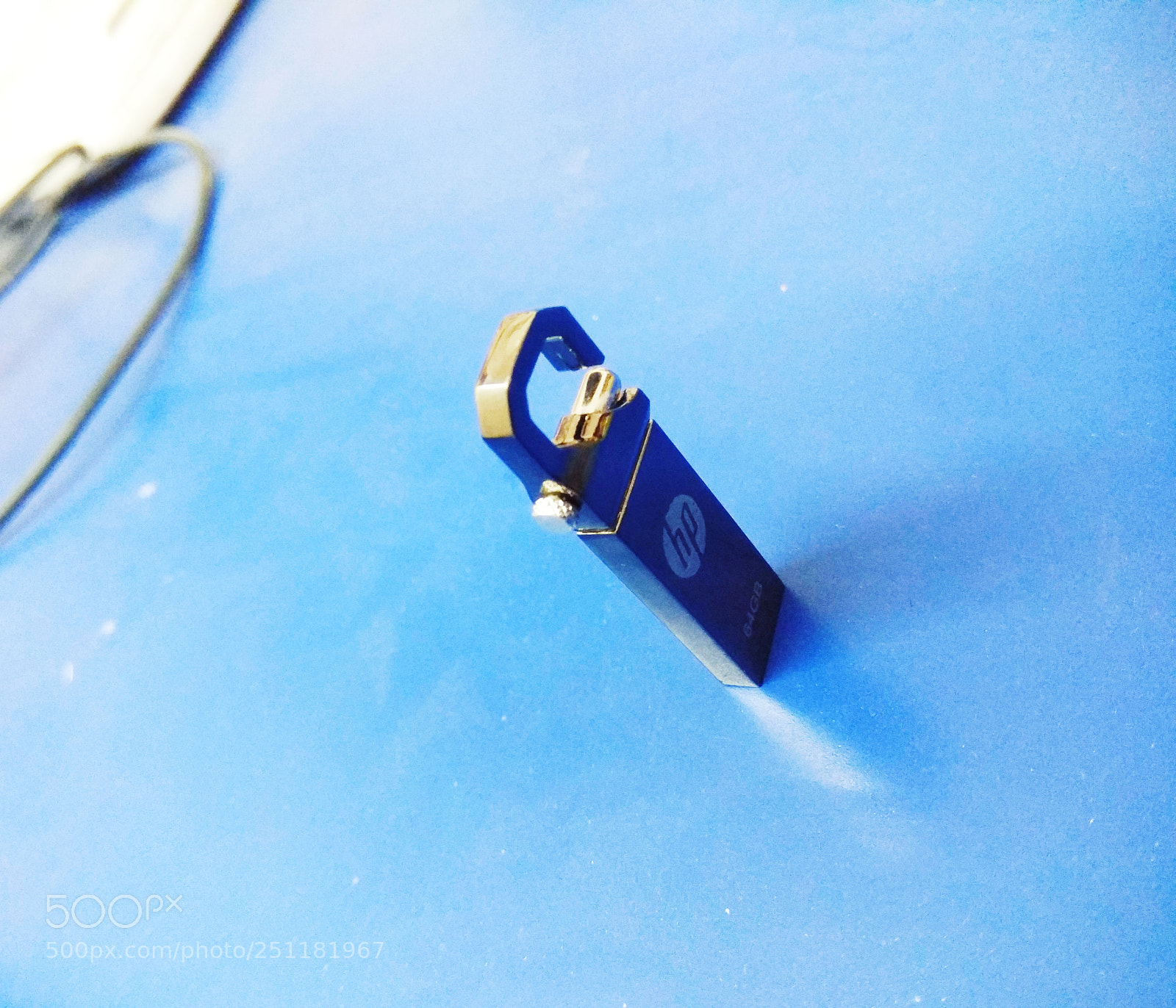 Xiaomi Redmi Note 4 sample photo. Untitled photography