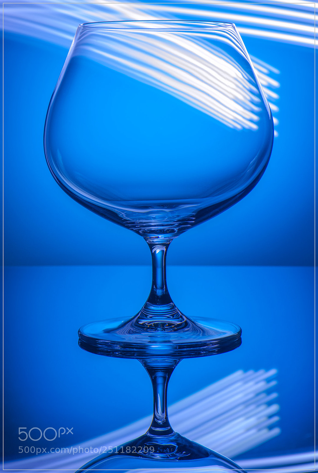 Nikon D7000 sample photo. Abstraction photography