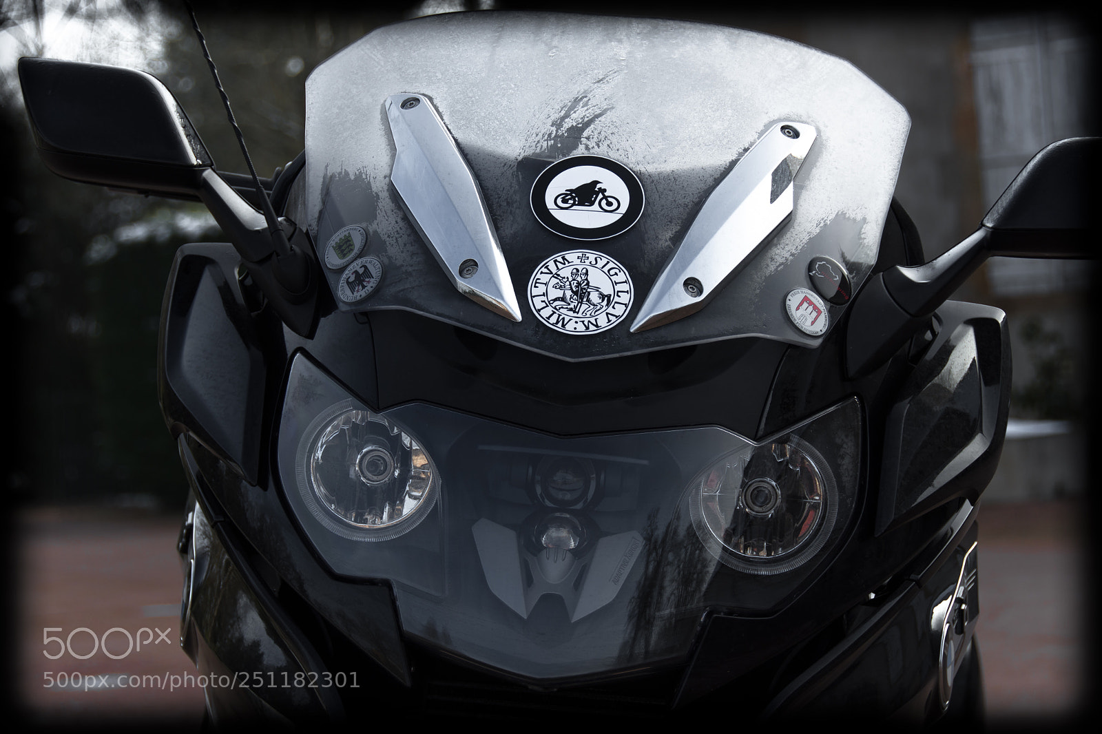 Nikon D7200 sample photo. Copie photography