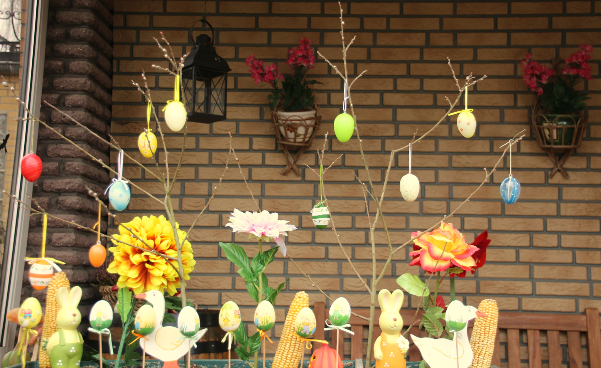Canon EOS 70D sample photo. Frohe ostern. photography