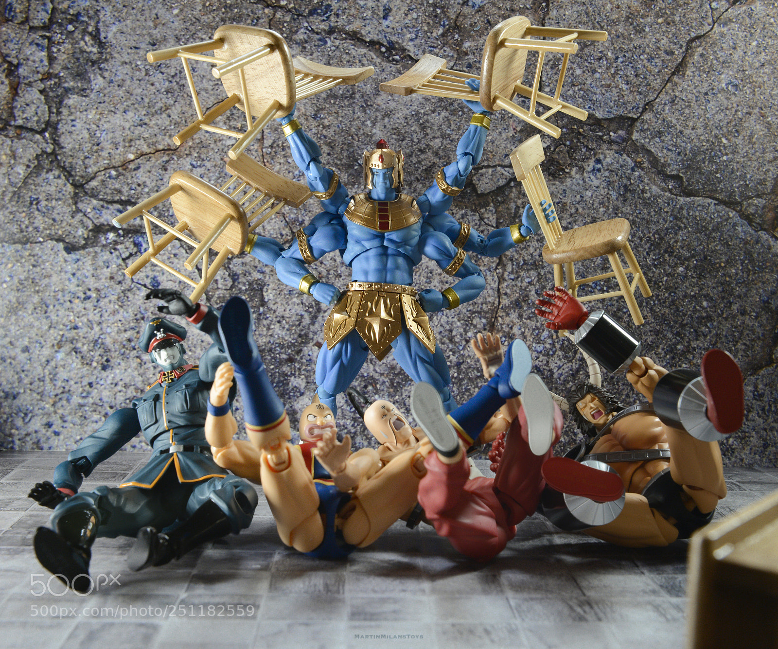 Nikon D600 sample photo. 'ashuraman wins' photography
