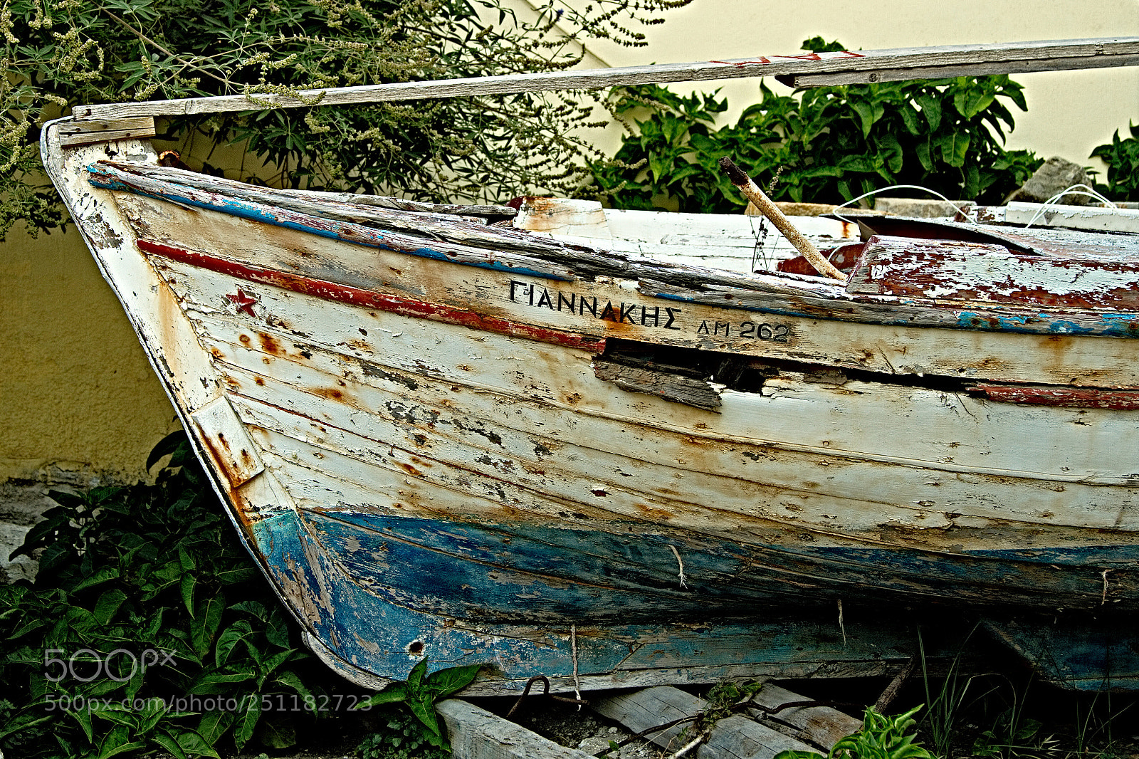 Canon EOS 7D sample photo. Giannakis photography