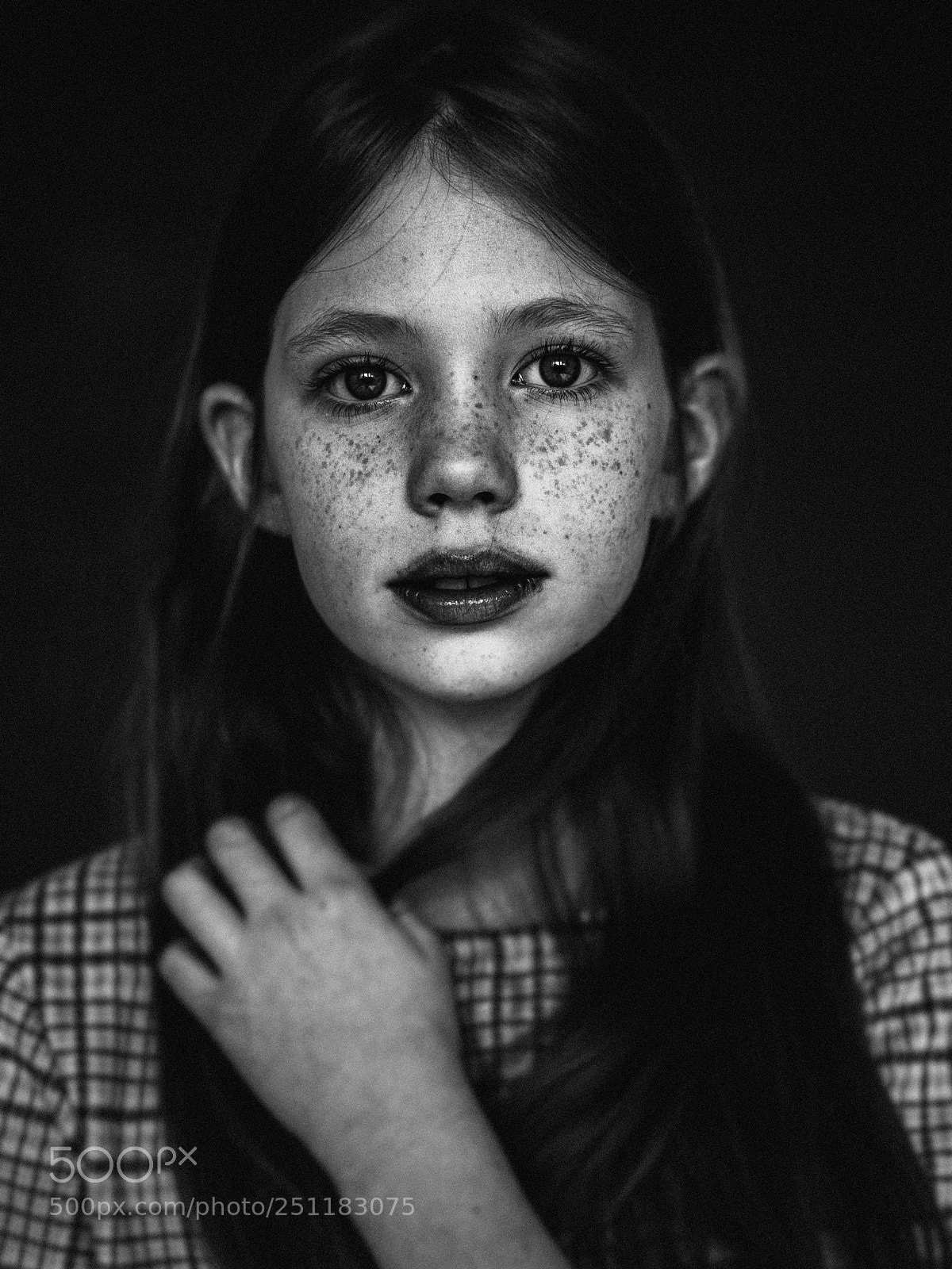Olympus OM-D E-M10 sample photo. Michalina photography