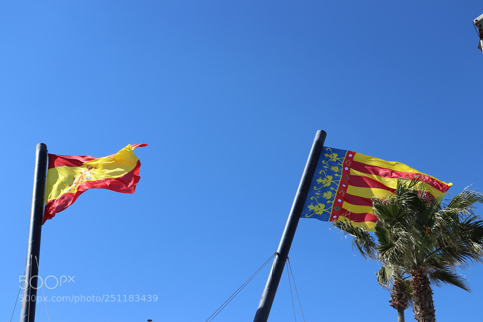Canon EOS 800D (EOS Rebel T7i / EOS Kiss X9i) sample photo. Valenciano y castellano photography