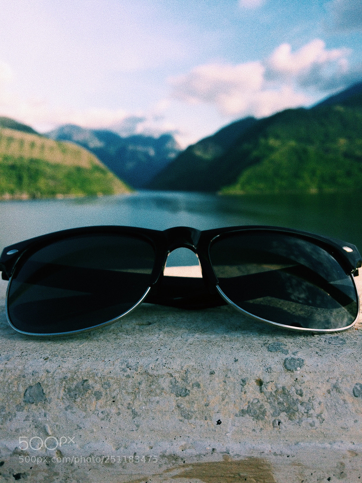 Apple iPhone 5s sample photo. Untitled photography