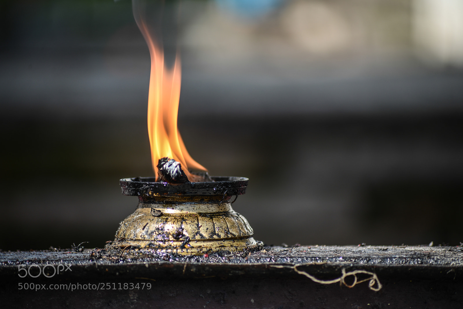 Nikon D600 sample photo. Nepal photography