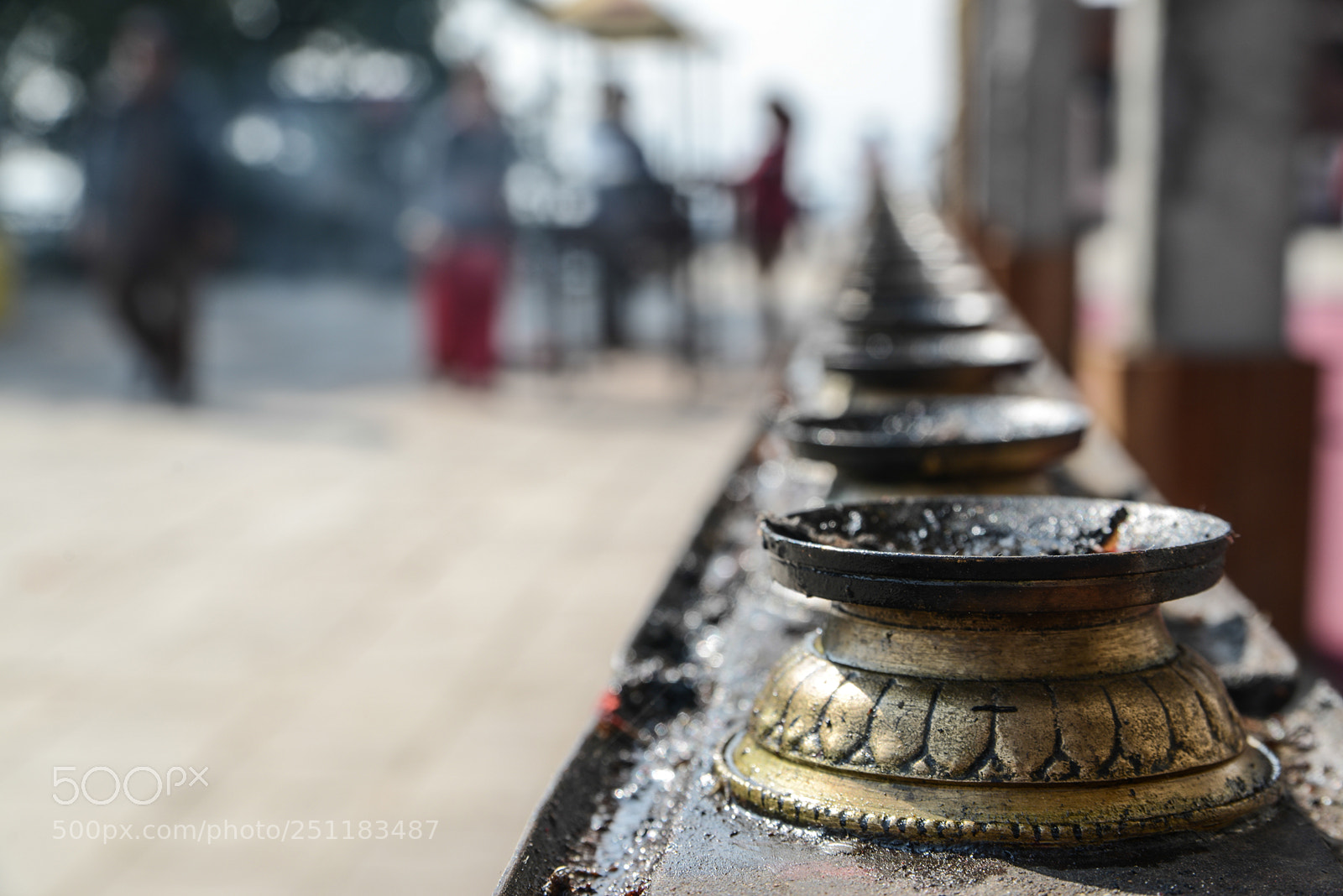 Nikon D600 sample photo. Nepal photography