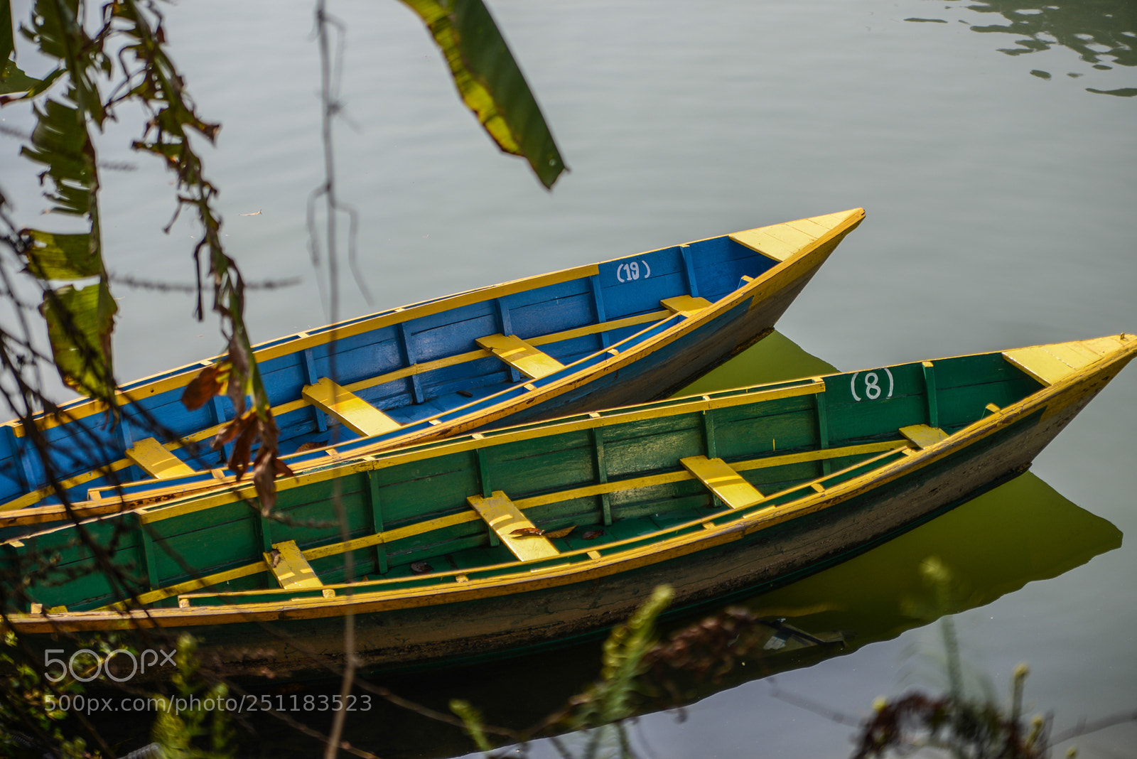 Nikon D600 sample photo. Nepal photography