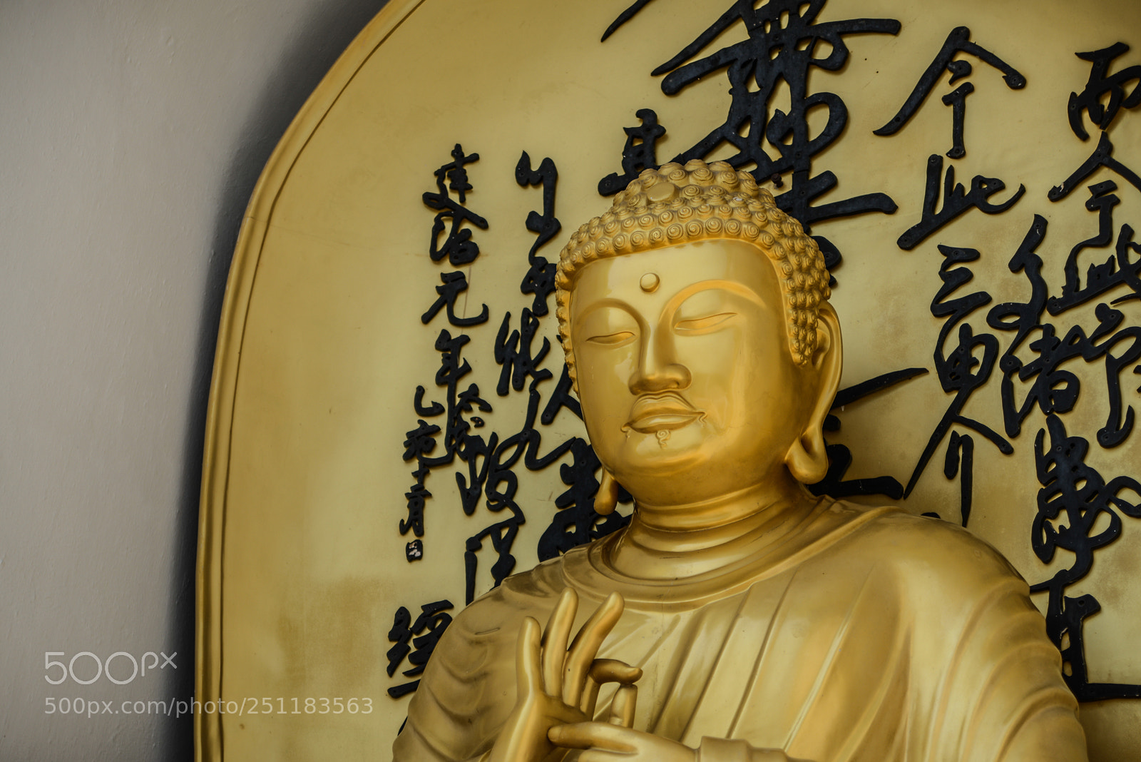 Nikon D600 sample photo. Nepal photography