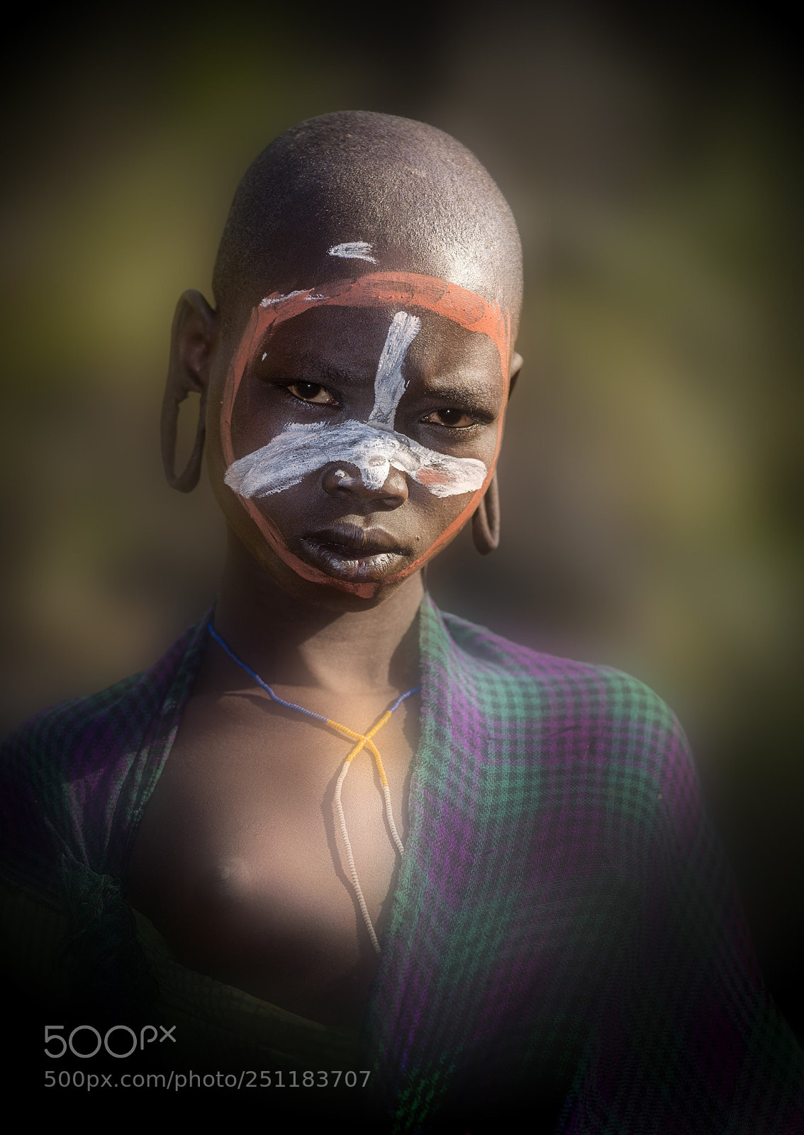 Nikon D810 sample photo. Equanimity photography