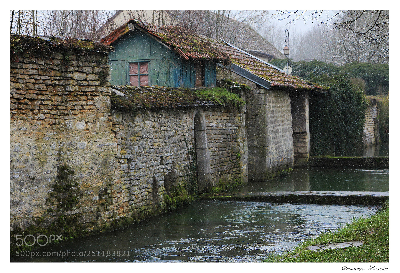 Canon EOS 550D (EOS Rebel T2i / EOS Kiss X4) sample photo. Is sur tille. burgundy photography