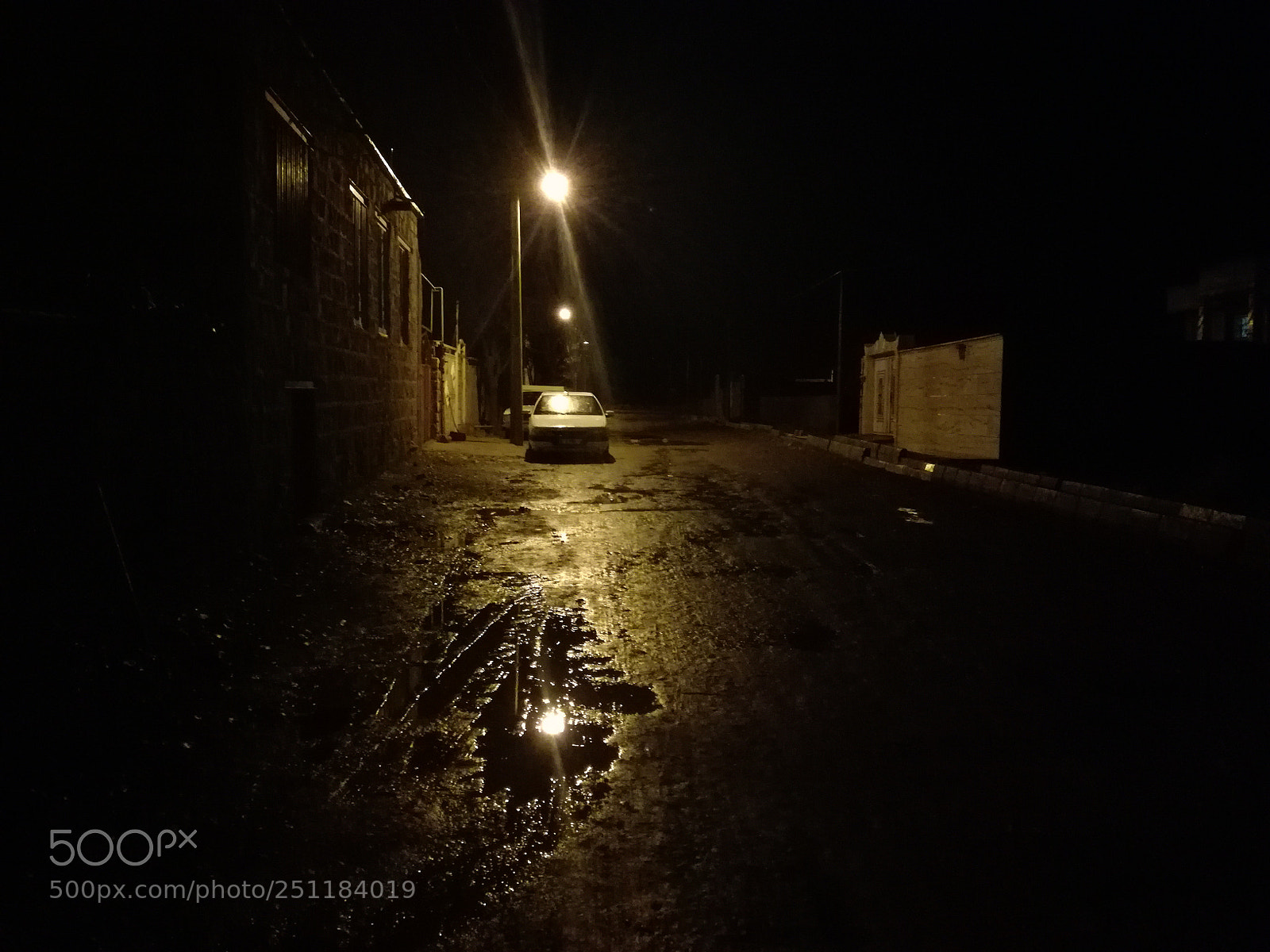 HUAWEI P9 LITE sample photo. Untitled photography