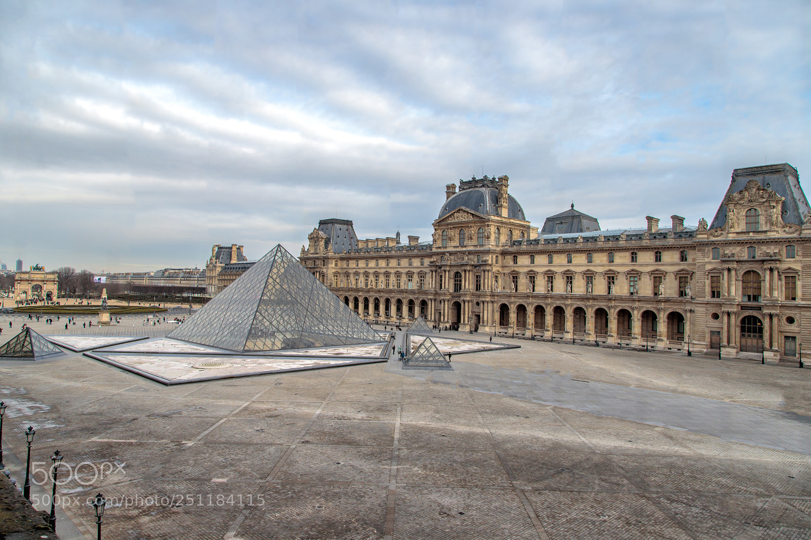 Canon EOS 6D Mark II sample photo. Paris photography