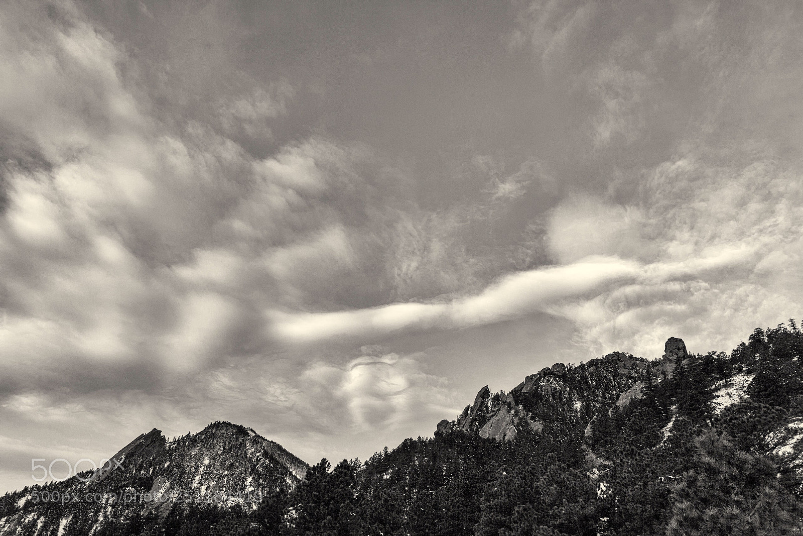 Canon EOS 5D Mark II sample photo. Sky bridge photography