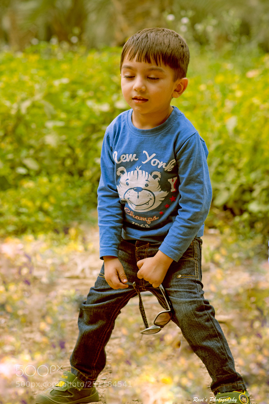 Nikon D5300 sample photo. Vraj photography