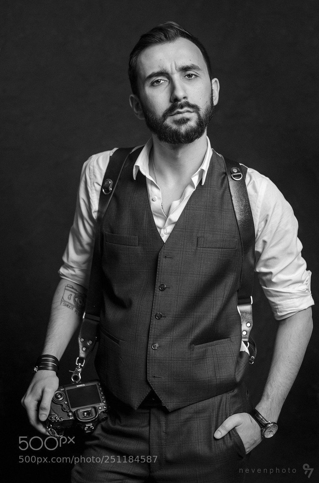 Nikon D7000 sample photo. Yann alain victor avril photography