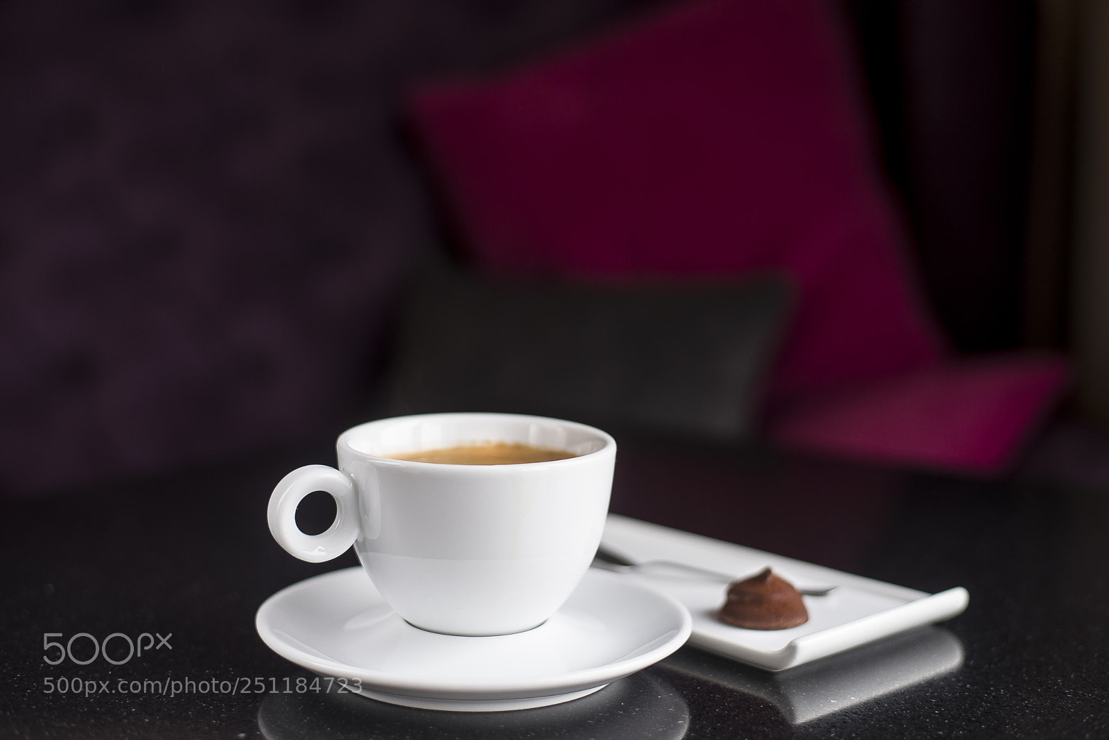 Nikon D610 sample photo. Sweets photography