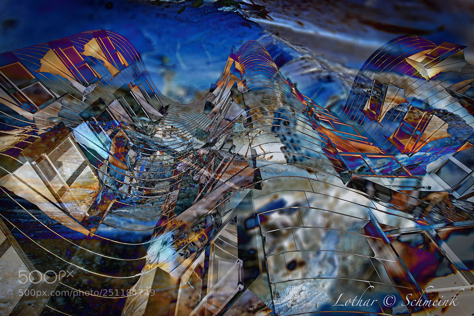 Nikon D3300 sample photo. 0615-gehry photography