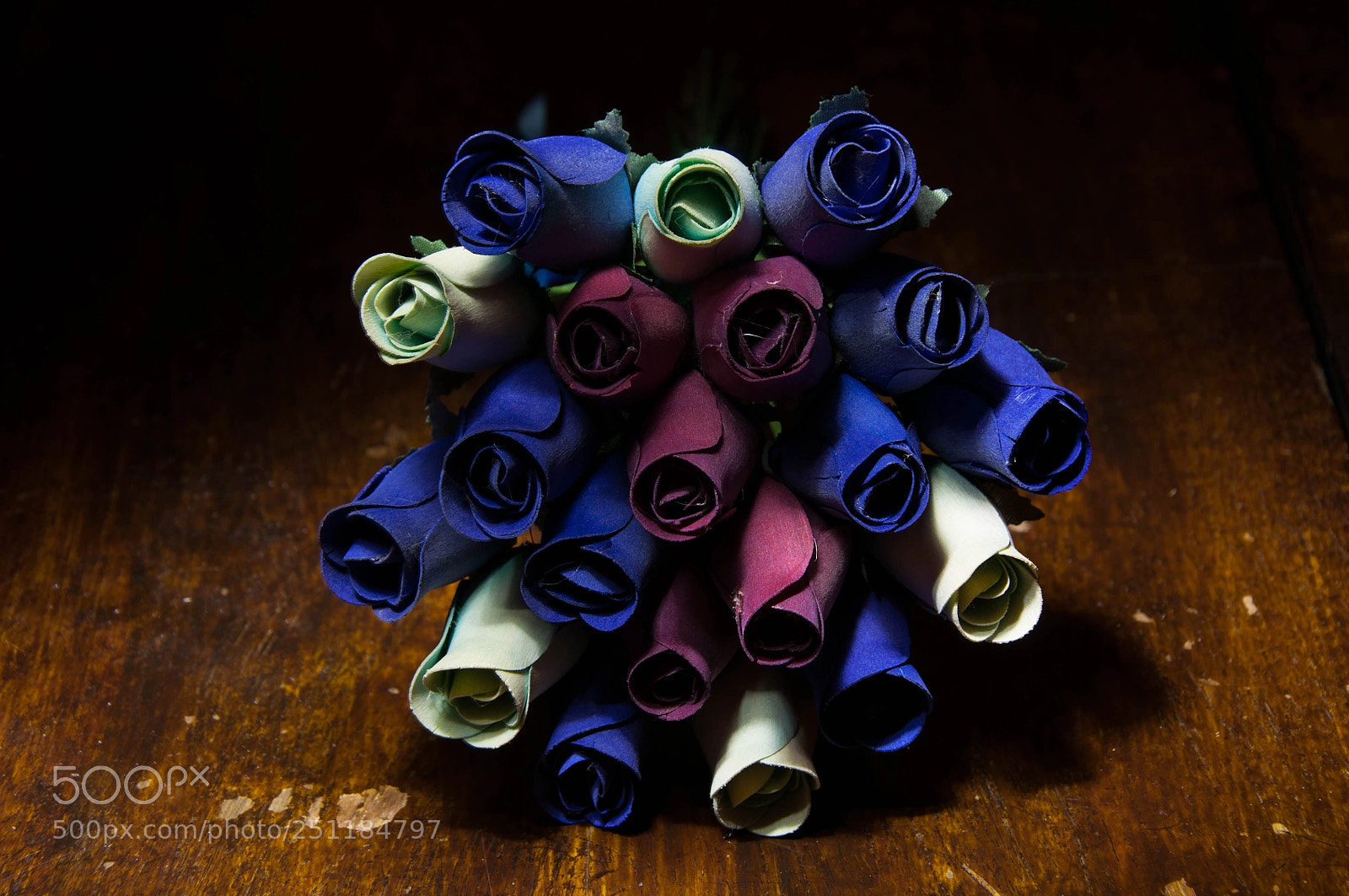 Nikon D5000 sample photo. Roses photography