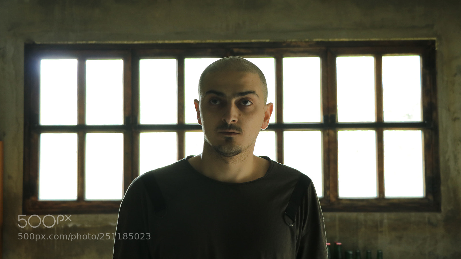 Canon EOS 80D sample photo. Wanderer photography