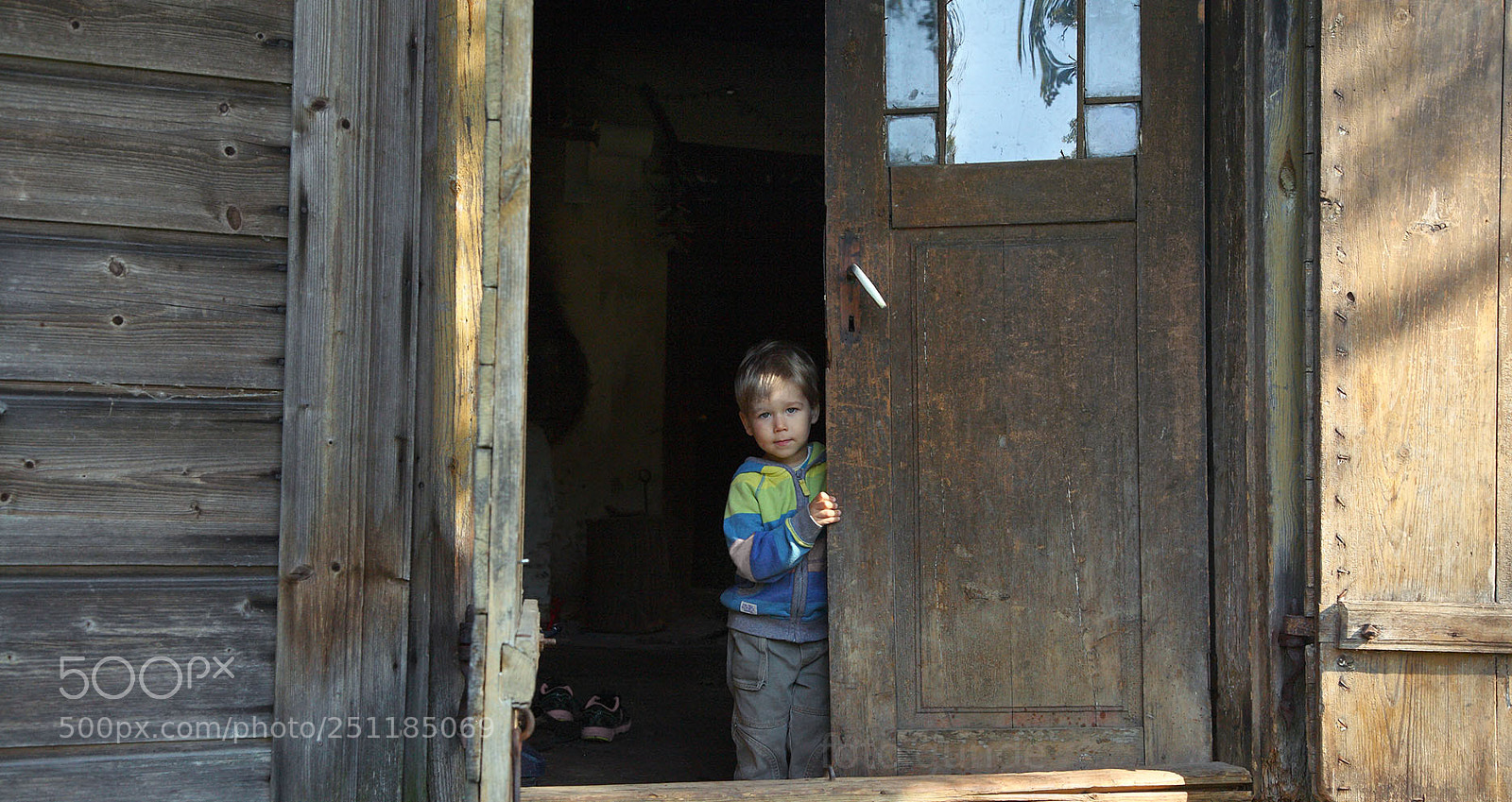 Canon EOS 5D sample photo. Out photography