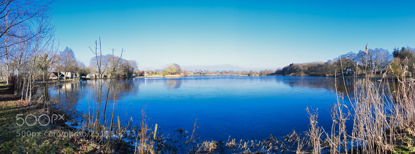 Nikon D3300 sample photo. Am see photography