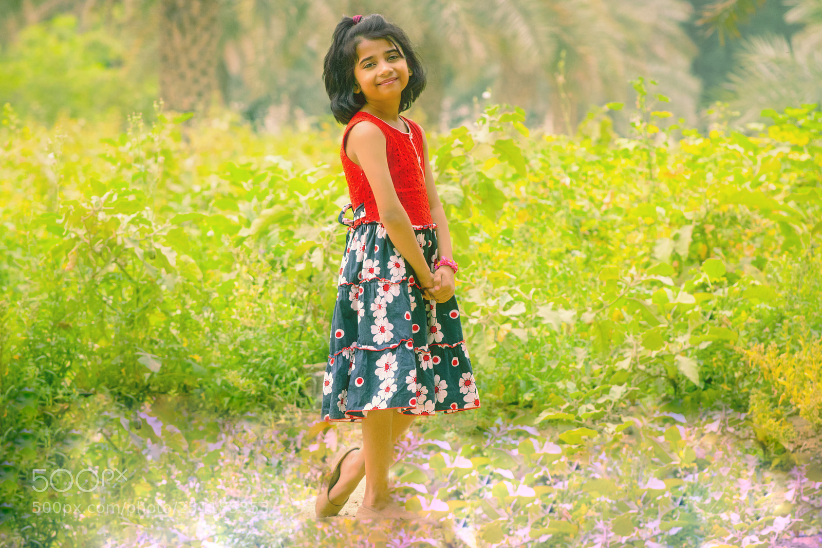 Nikon D5300 sample photo. Cutie photography