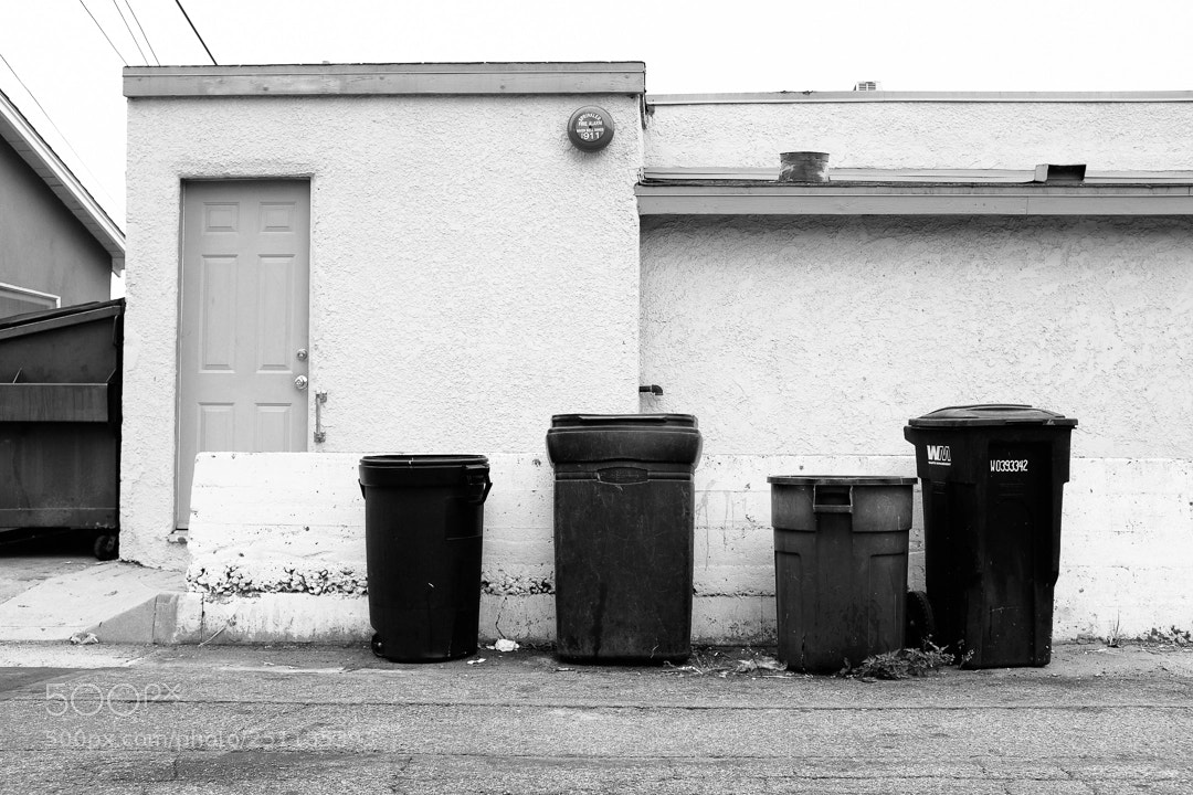 Fujifilm X100T sample photo. Sierramadre-26 photography