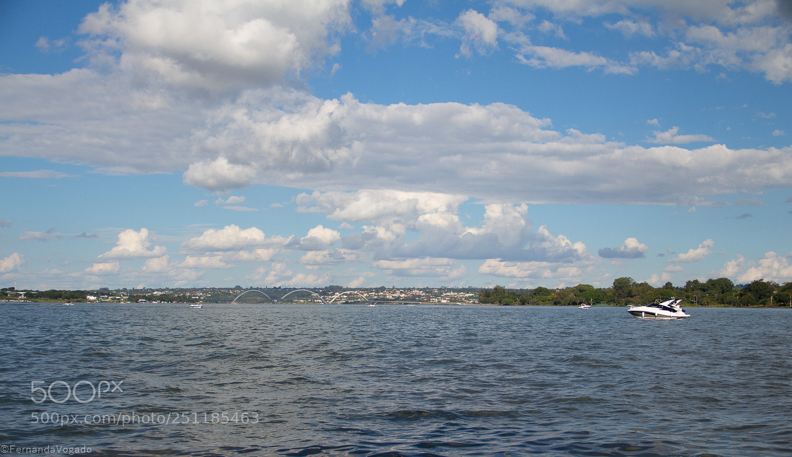 Canon EOS 650D (EOS Rebel T4i / EOS Kiss X6i) sample photo. Lake photography