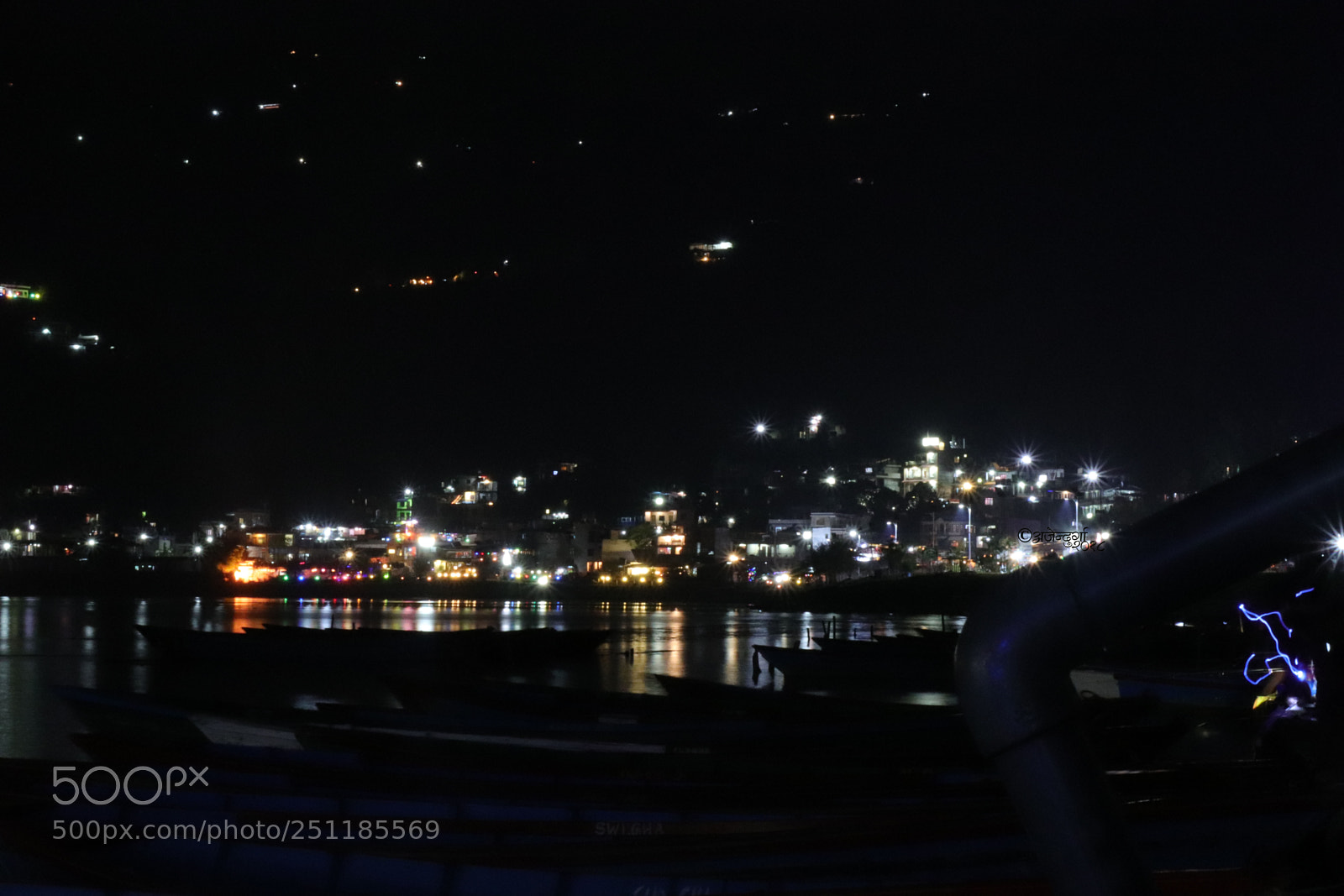 Canon EOS 800D (EOS Rebel T7i / EOS Kiss X9i) sample photo. Lakeside.jpg photography