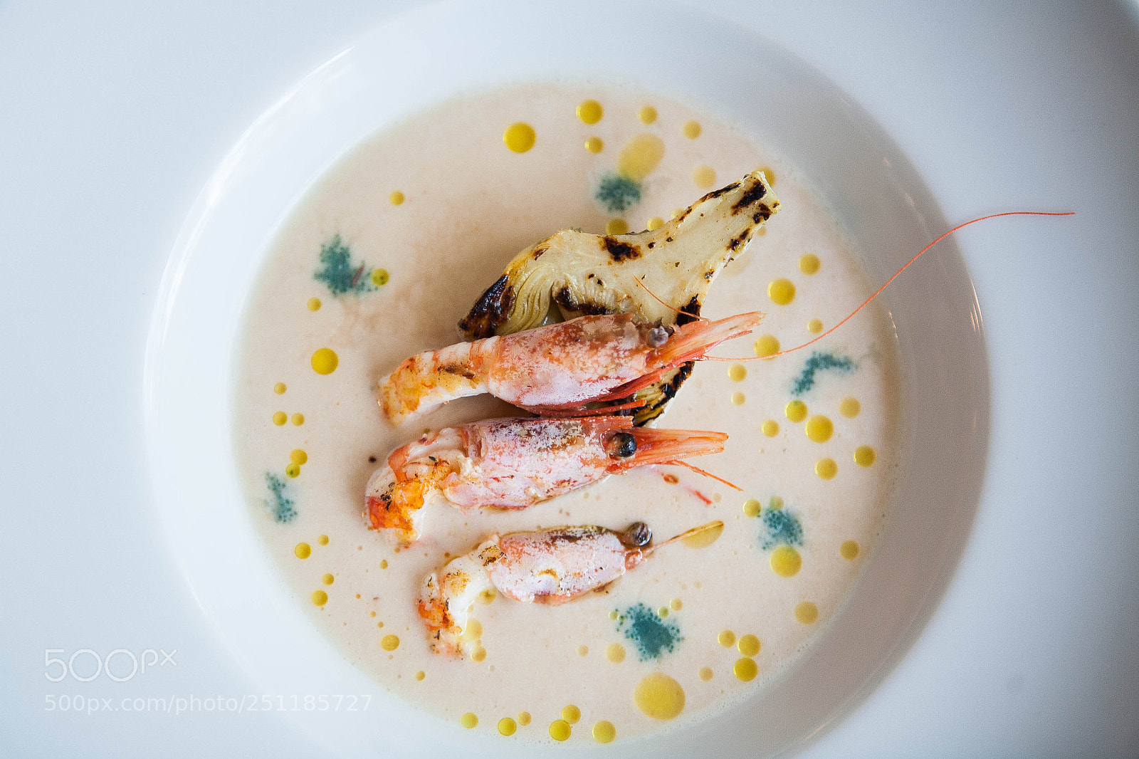Canon EOS 5D sample photo. Img photography