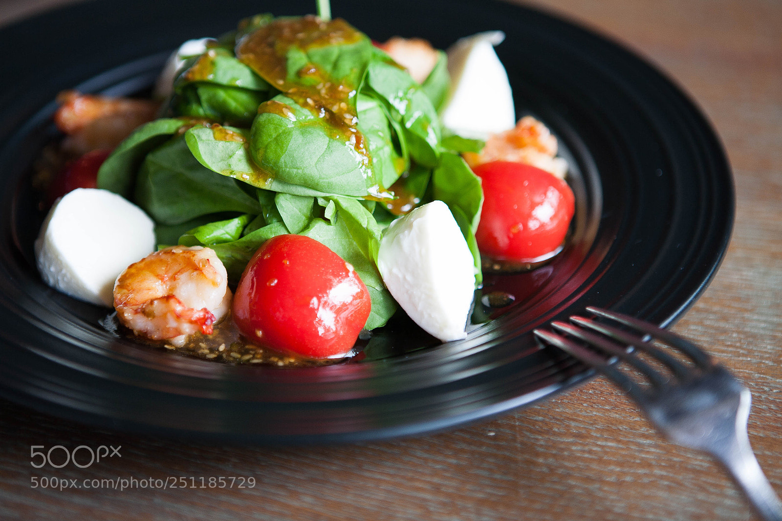 Canon EOS 5D sample photo. Img photography