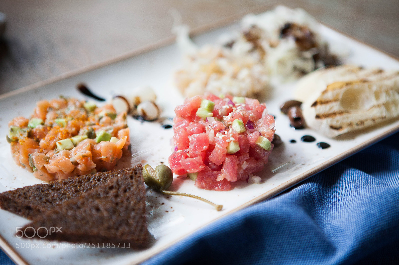 Canon EOS 5D sample photo. Img photography