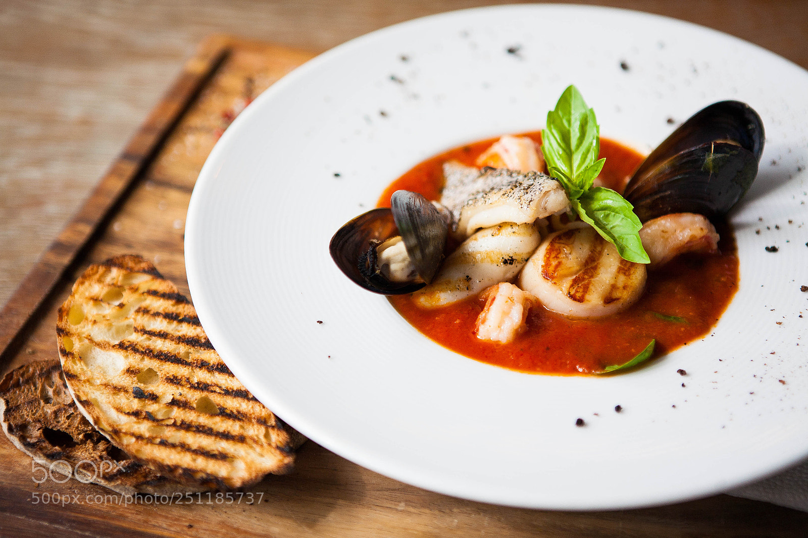 Canon EOS 5D sample photo. Img photography