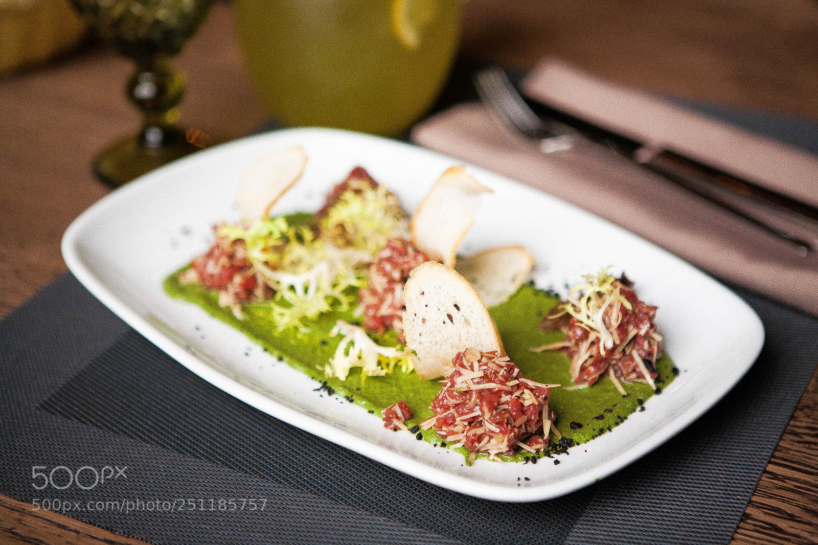 Canon EOS 5D sample photo. Img photography