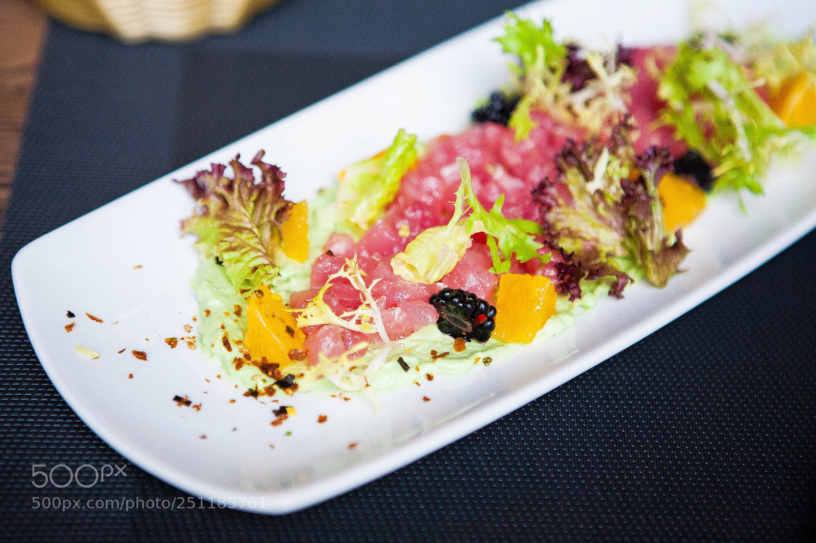 Canon EOS 5D sample photo. Img photography