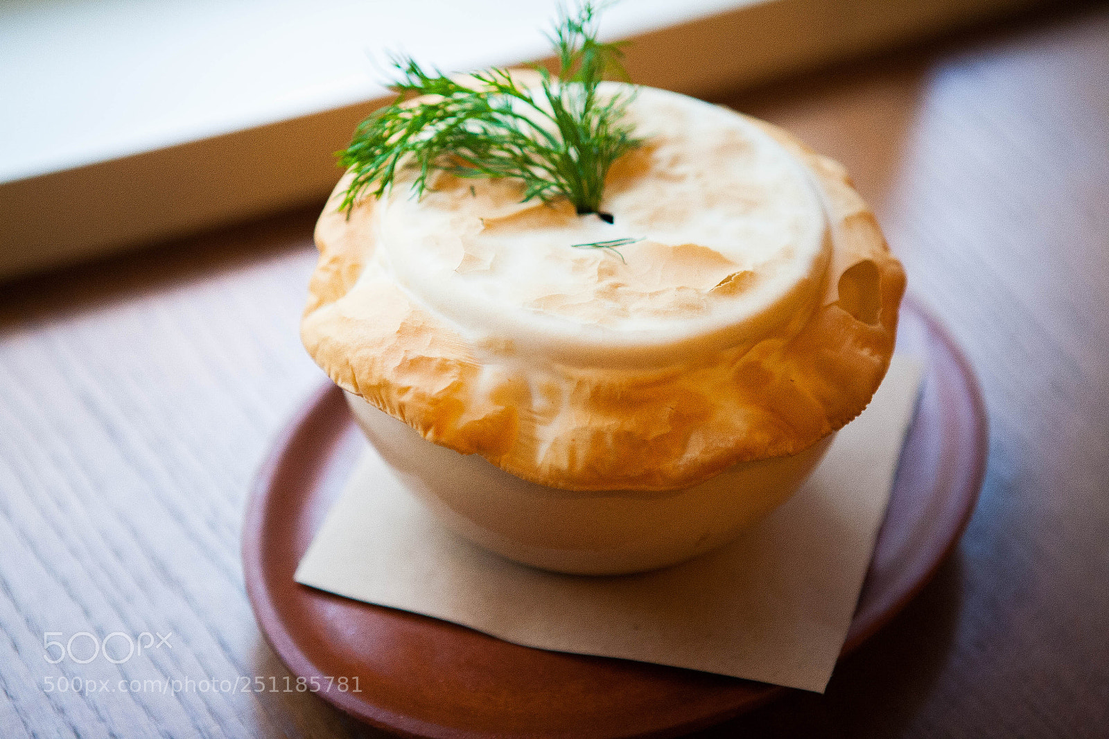 Canon EOS 5D sample photo. Img photography
