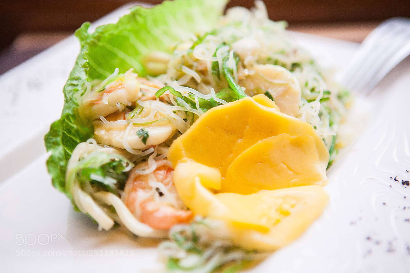 Canon EOS 5D sample photo. Img photography