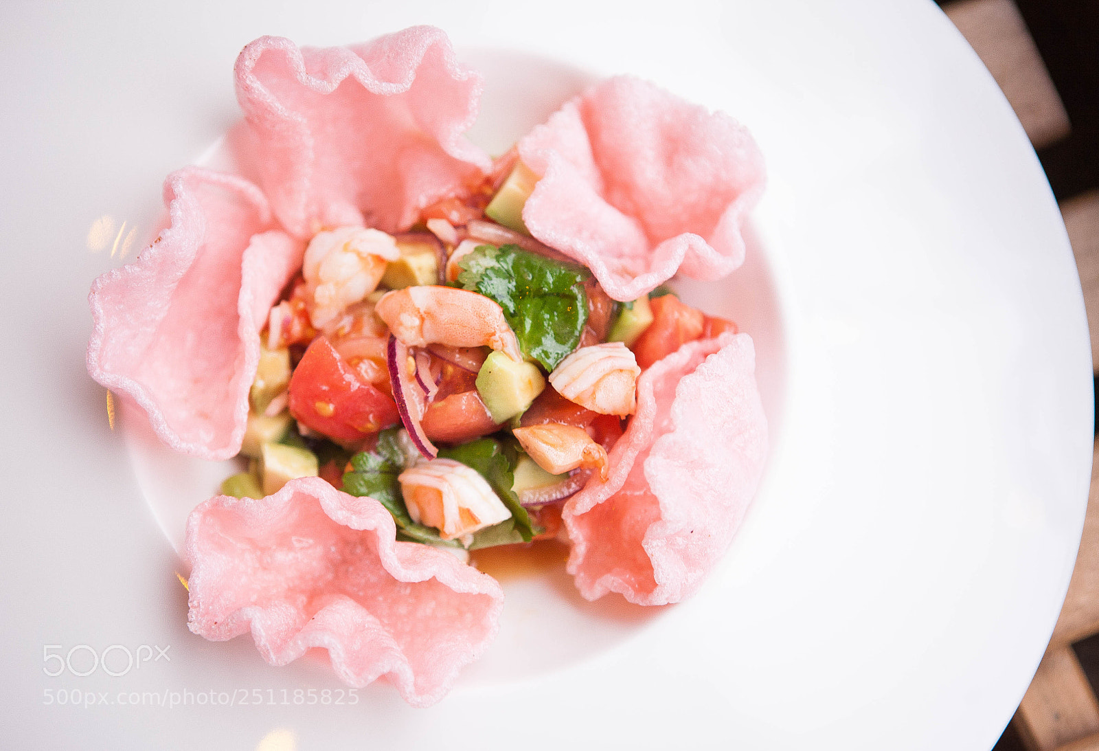 Canon EOS 5D sample photo. Img photography