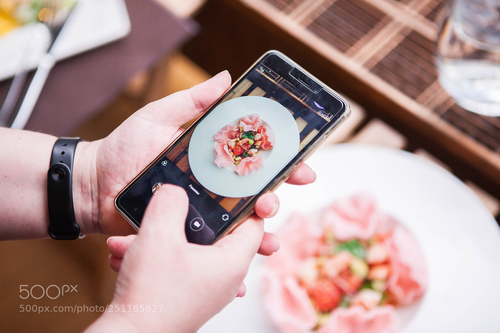 Canon EOS 5D sample photo. Img photography