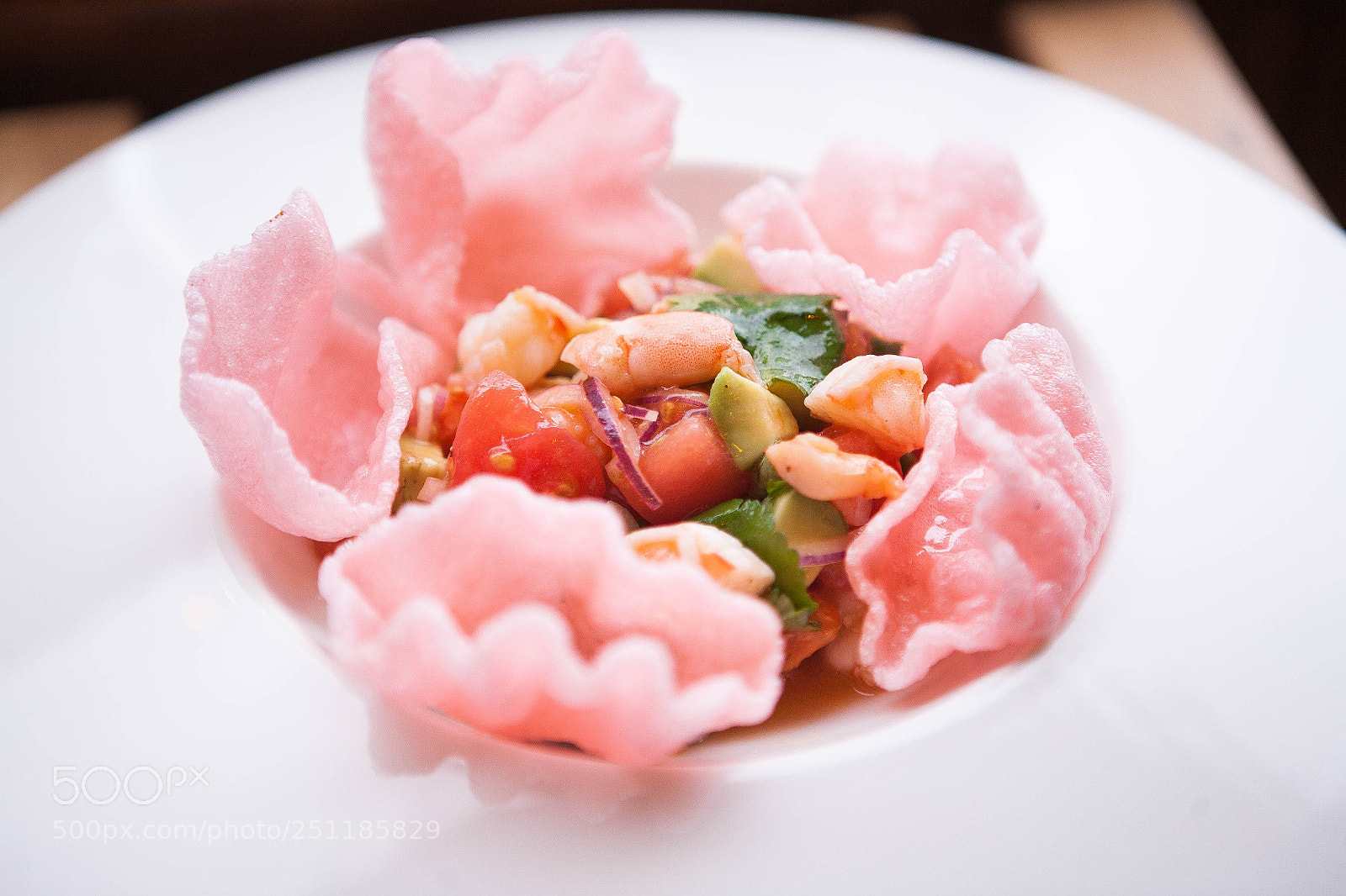 Canon EOS 5D sample photo. Img photography