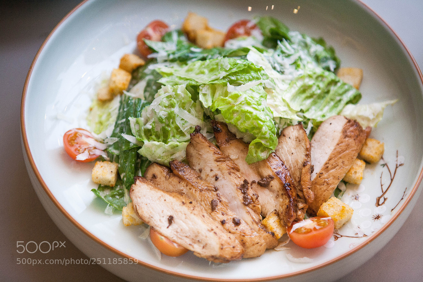 Canon EOS 5D sample photo. Img photography