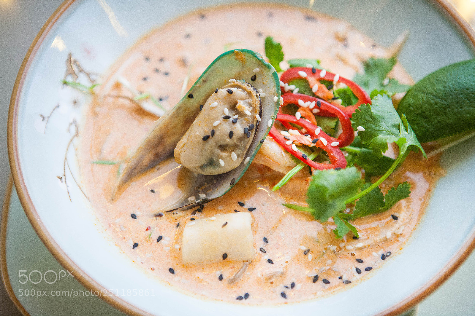 Canon EOS 5D sample photo. Img photography
