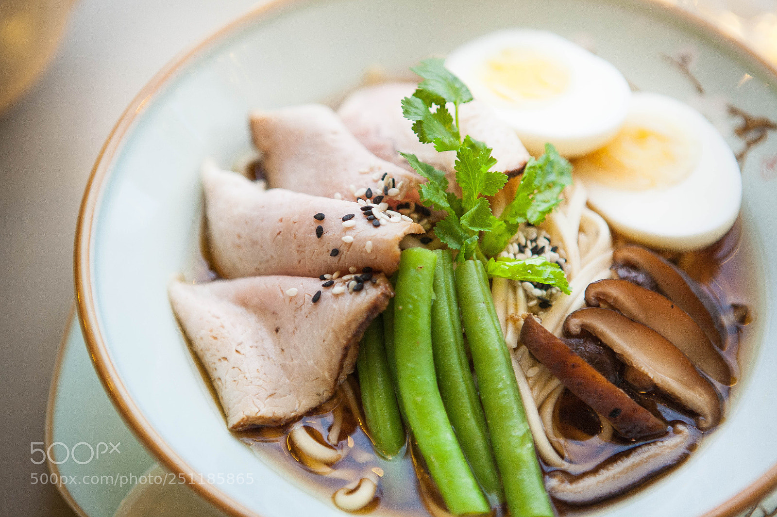 Canon EOS 5D sample photo. Img photography