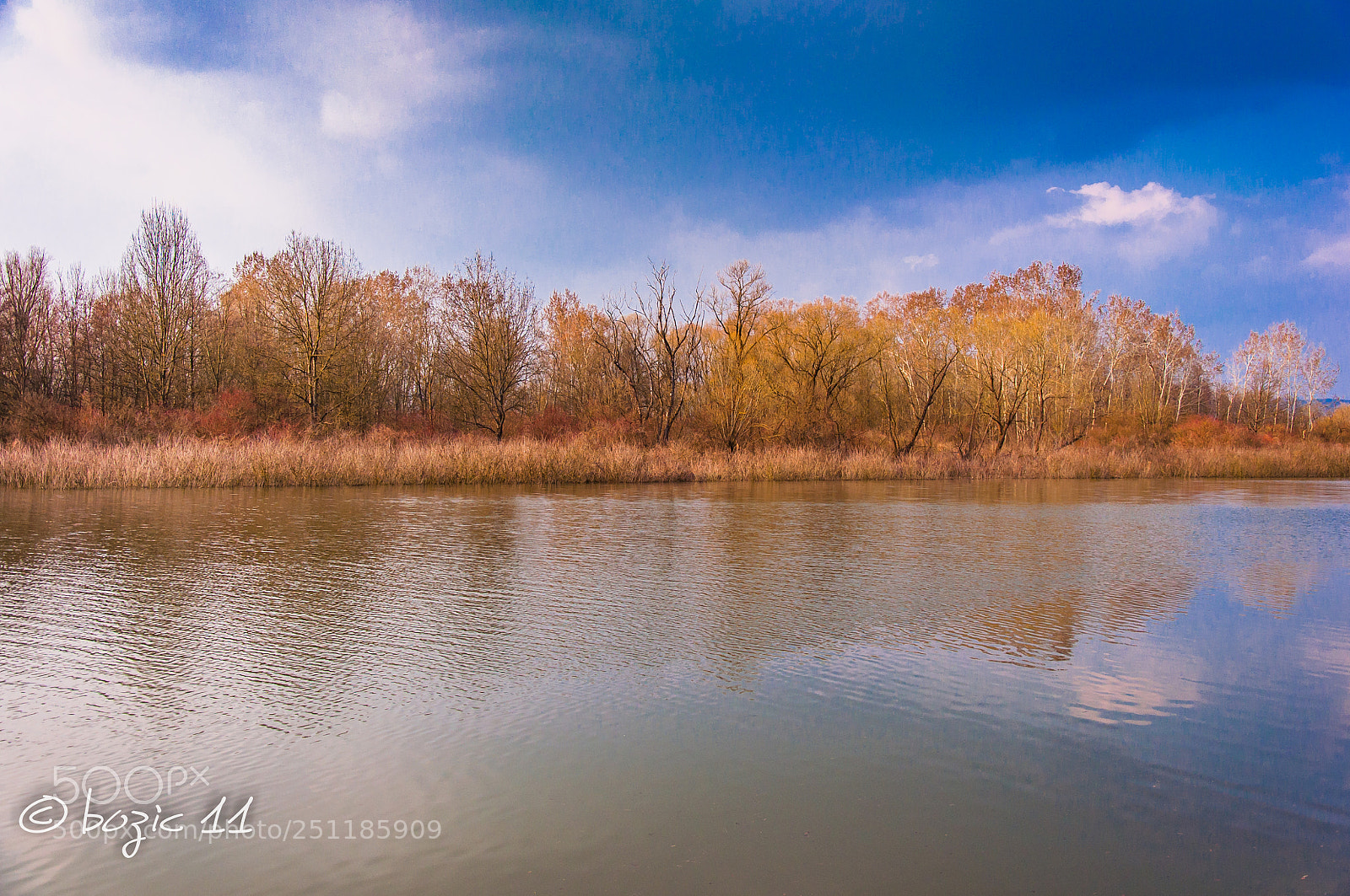 Nikon D90 sample photo. Landscape photography