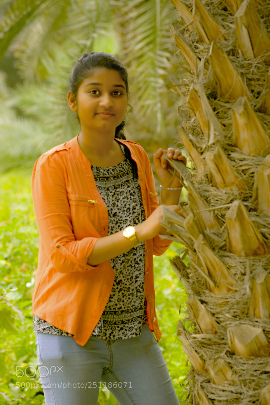 Nikon D5300 sample photo. Rajvi photography