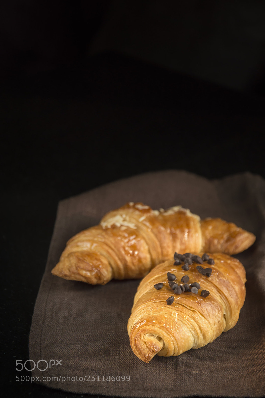Nikon D3200 sample photo. Sweets photography